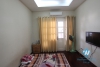 Nice house for rent in Ciputra, Tay Ho, Hanoi, Vietnam